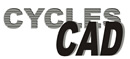 cycle CAD