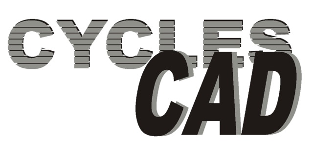 cycles CAD